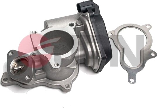 EGR-ventil JPN 75E9377-JPN