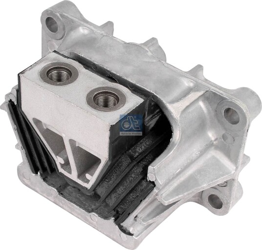 DT Spare Parts 4.80894 Motorfeste