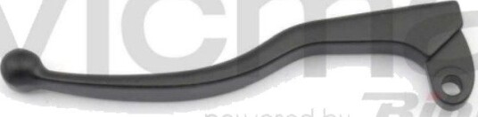 Bremsespak, styre VICMA 75242 Bremsespak, styre VICMA 75242