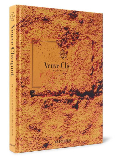 Veuve Clicquot