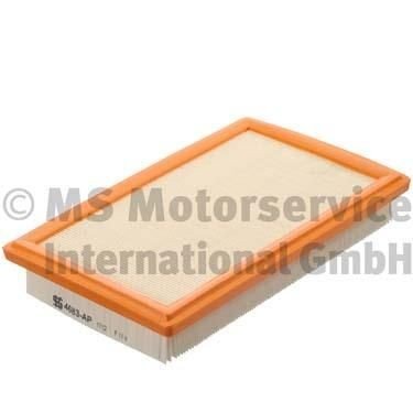 Luftfilter KOLBENSCHMIDT 50014683 Luftfilter KOLBENSCHMIDT 50014683