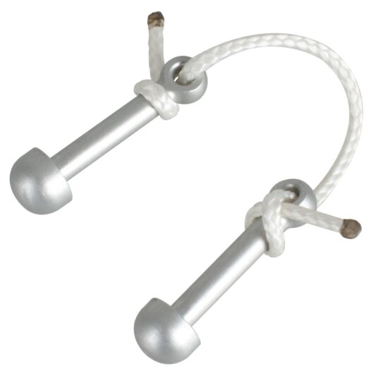 Seac Innlegg I Dyneema Seac Innlegg I Dyneema