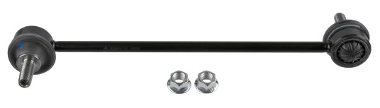 stang, stabilisator LEMFÖRDER 42862 01