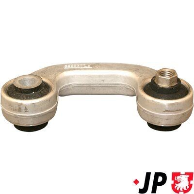 stang, stabilisator JP GROUP 1140403080 stang, stabilisator JP GROUP 1140403080