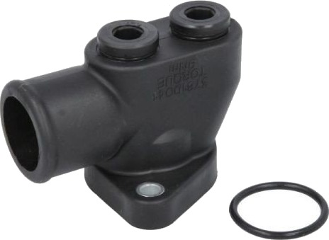 Termostat THERMOTEC D21003TT