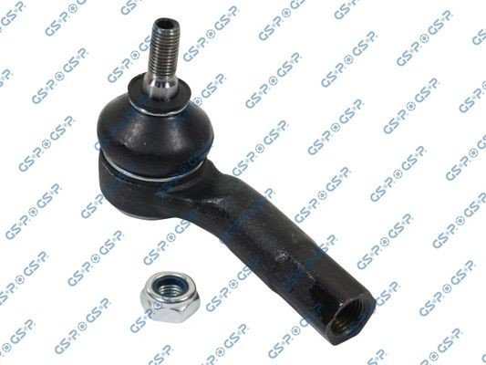 Endeledd GSP S070150