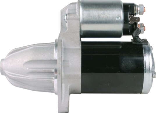 HELLA 8EA 012 528 501 Starter