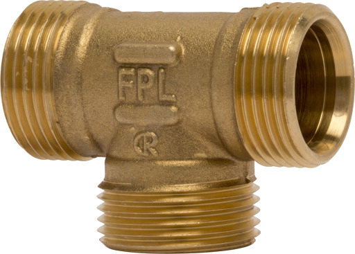 TA FPL KAROSSER F/T RØR