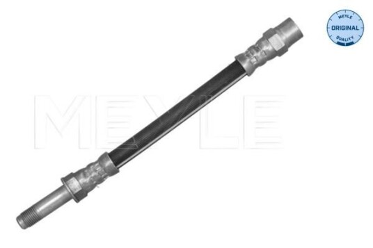 Bremseslange MEYLE 100 611 0063