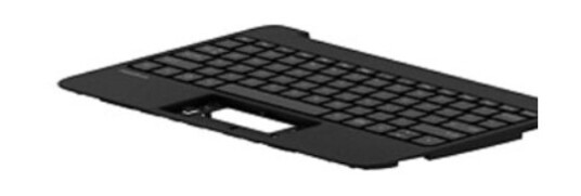 Hp 728160-171, Tastatur, Arabisk, Hp, Slatebook 10 X2 Hp 728160-171, Tastatur, Arabisk, Hp, Slatebook 10 X2