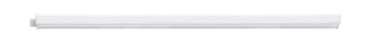 Dundry Armatur 6,6W Hvit Dundry Armatur 6,6W Hvit