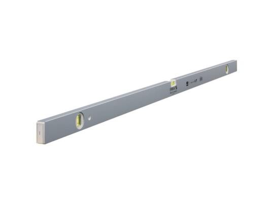 Stabila Vaterpas Letmetal Type 80 U 2 150 cm