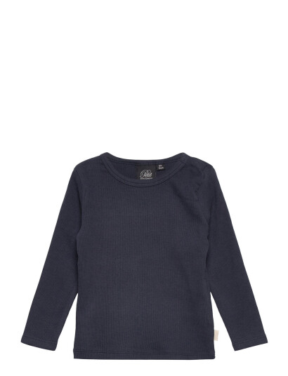 Sofie Schnoor Baby and Kids Arizonasb T-Shirt Long Sleeve Navy 62 Sofie Schnoor Baby and Kids Arizonasb T-Shirt Long Sleeve Navy 62