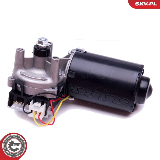 ESEN SKV 19SKV165 Vindusviskermotor