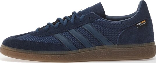 Adidas Originals Handball Spezial Navy 44