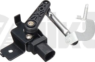 VIKA 99411812401 Sensor, xenonlys (lyslengderegulering