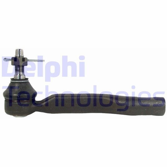 Endeledd DELPHI TA2718