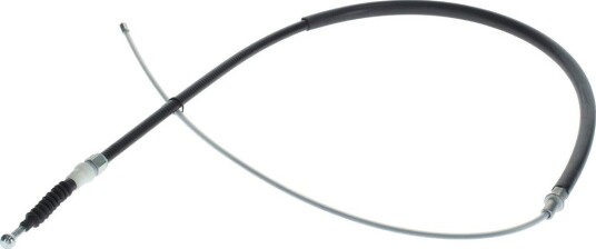 Tautrekk, håndbremse BOSCH 1 987 482 809