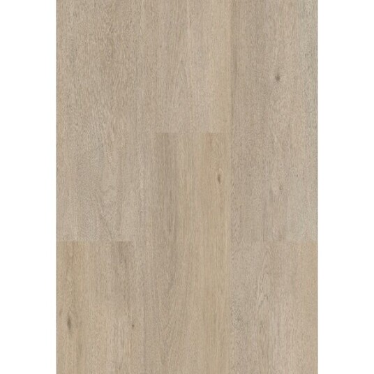 North Wood Vinylgulv Gimle Fusionvinyl Lys Eik Treimitasjon T 10mm