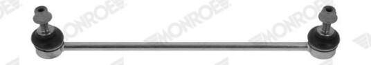 Stabilisatorstag MONROE L17K00 Stabilisatorstag MONROE L17K00