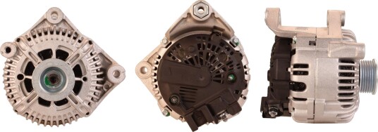 ELSTOCK 28 5881 Dynamo ELSTOCK 28 5881 Dynamo