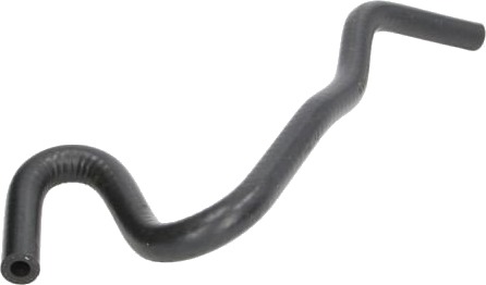 Radiatorslange THERMOTEC DWR039TT