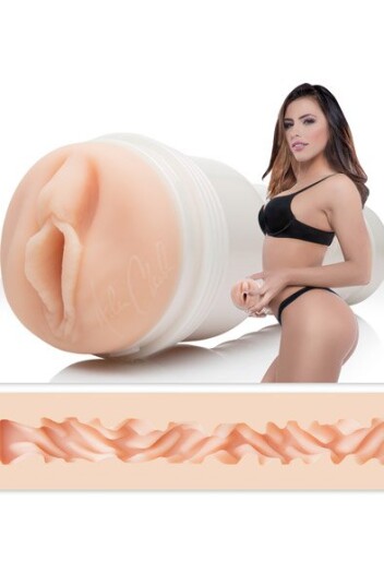 Fleshlight Adriana Chechik Empress