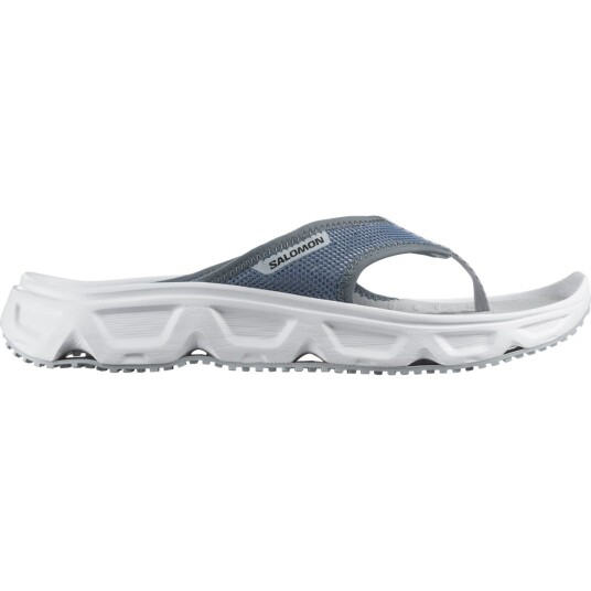 Salomon Reelax Break 6.0 Blue Ashes/white/pearl Blue UK 11 / EU 46