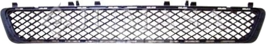 Ventilasjonsgitter JUMASA 22302046 Ventilasjonsgitter JUMASA 22302046