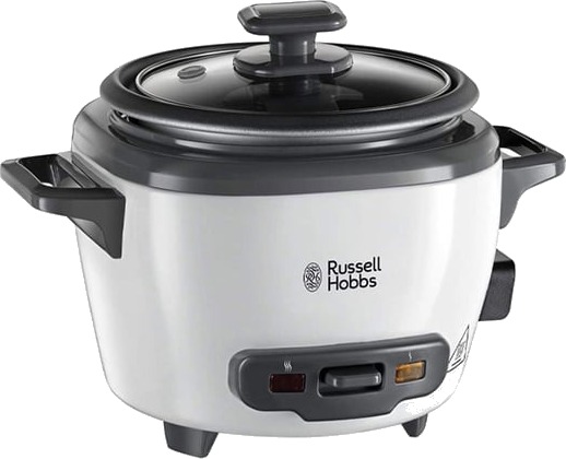 Russell Hobbs - Riskoker liten 27020-56 1748972