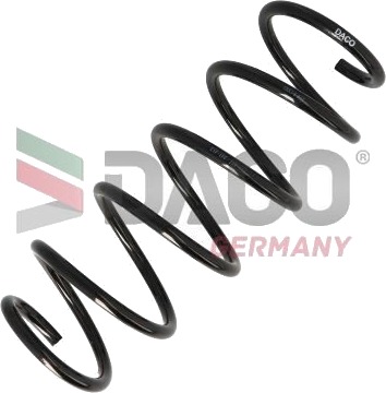 Fjær DACO Germany 803448
