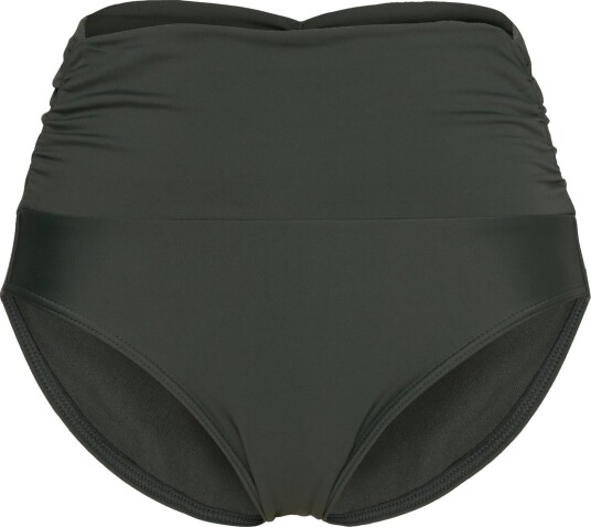 Wiki | Swim Tai De Luxe | 48
