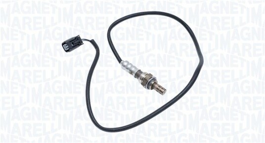 Lambdasonde MAGNETI MARELLI 466016355203