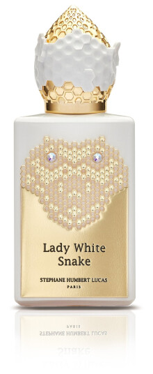 Stéphane Humbert Lucas Lady White Snake Parfyme 50 ml