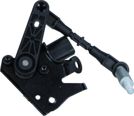 MAXGEAR 27-1999 Sensor, xenonlys (lyslengderegulering