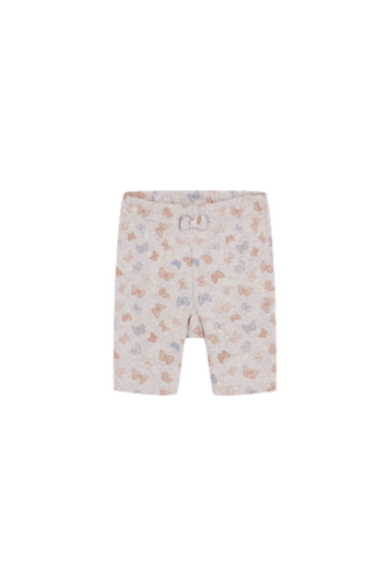Hust & Claire Hanni shorts   wheat   62