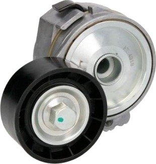 Remstrammer, vifterem BTA E3C0014BTA