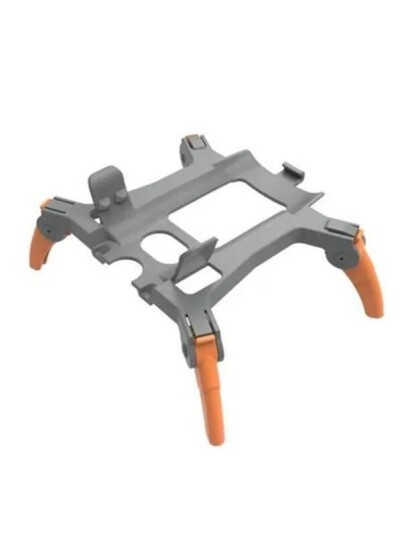 Sunnylife Landing gear for DJI Air 3 - Orange Sunnylife Landing gear for DJI Air 3 - Orange