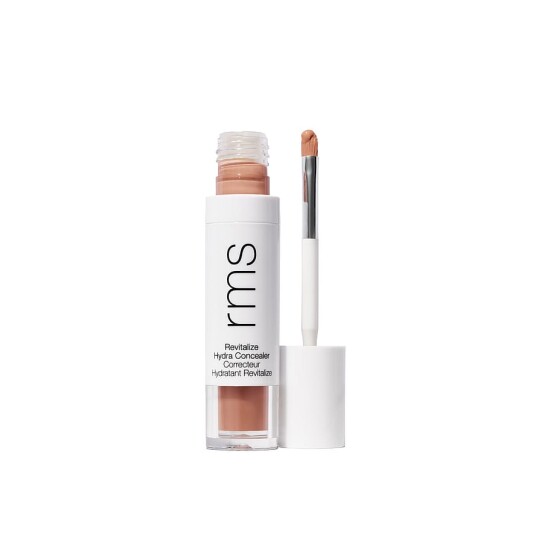 Revitalize Hydra Concealer C017 Revitalize Hydra Concealer C017