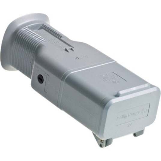 ABB Fsn 380 Skjøtekontakt
