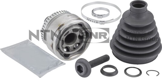 Drivledd SNR OJK54.002 Drivledd SNR OJK54.002