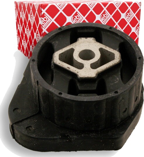 FEBI BILSTEIN 30103 Oppheng, automatgirkasse
