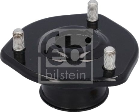 Fjærbeinslager FEBI BILSTEIN 198013