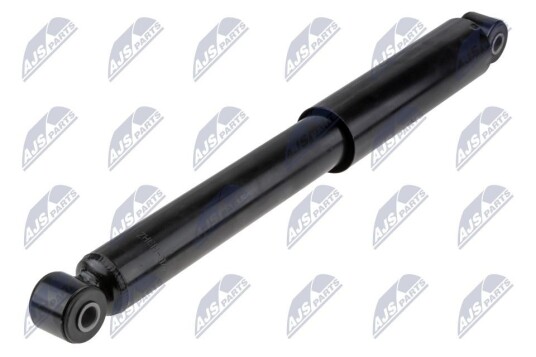 Støtdemper NTY A-CH-044