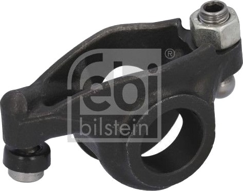 Vippearm, motorstyring FEBI BILSTEIN 1003824