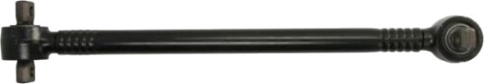 REINHOCH RH53 9027 Bærearm