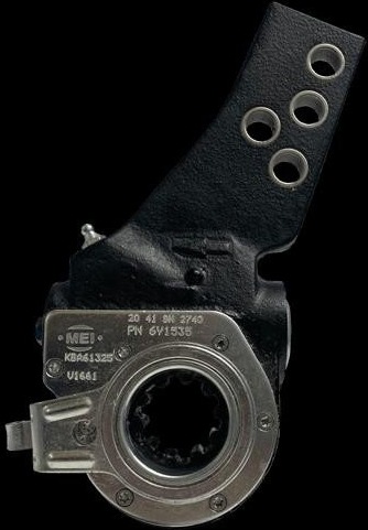 Stangsystemaktuator, bremseanlegg MEI 6Y1535
