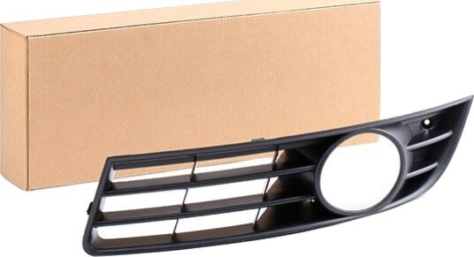 Ventilasjonsgitter ABAKUS 053 22 451
