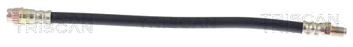 TRISCAN 8150 25104 Bremseslange