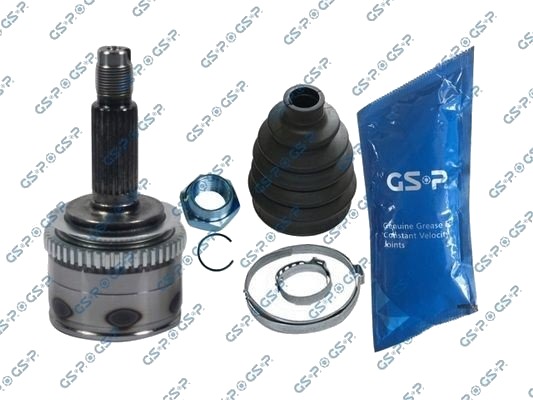 Drivledd GSP 824129